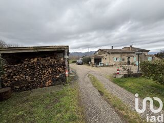  Maison � vendre 5 pi�ces 130 m�