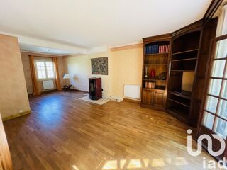  Maison � vendre 5 pi�ces 142 m�