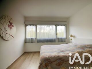  Appartement � vendre 3 pi�ces 68 m�