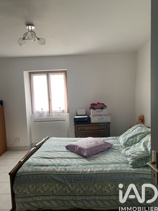  Appartement � vendre 3 pi�ces 74 m�