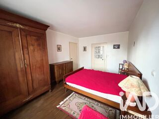  Maison � vendre 6 pi�ces 131 m�