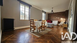  Maison � vendre 6 pi�ces 134 m�