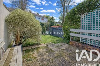  Maison � vendre 5 pi�ces 90 m�