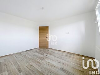  Villa 5 pi�ces 138 m� Hermonville