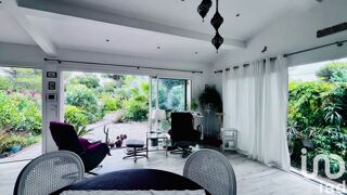  Maison � vendre 8 pi�ces 215 m�