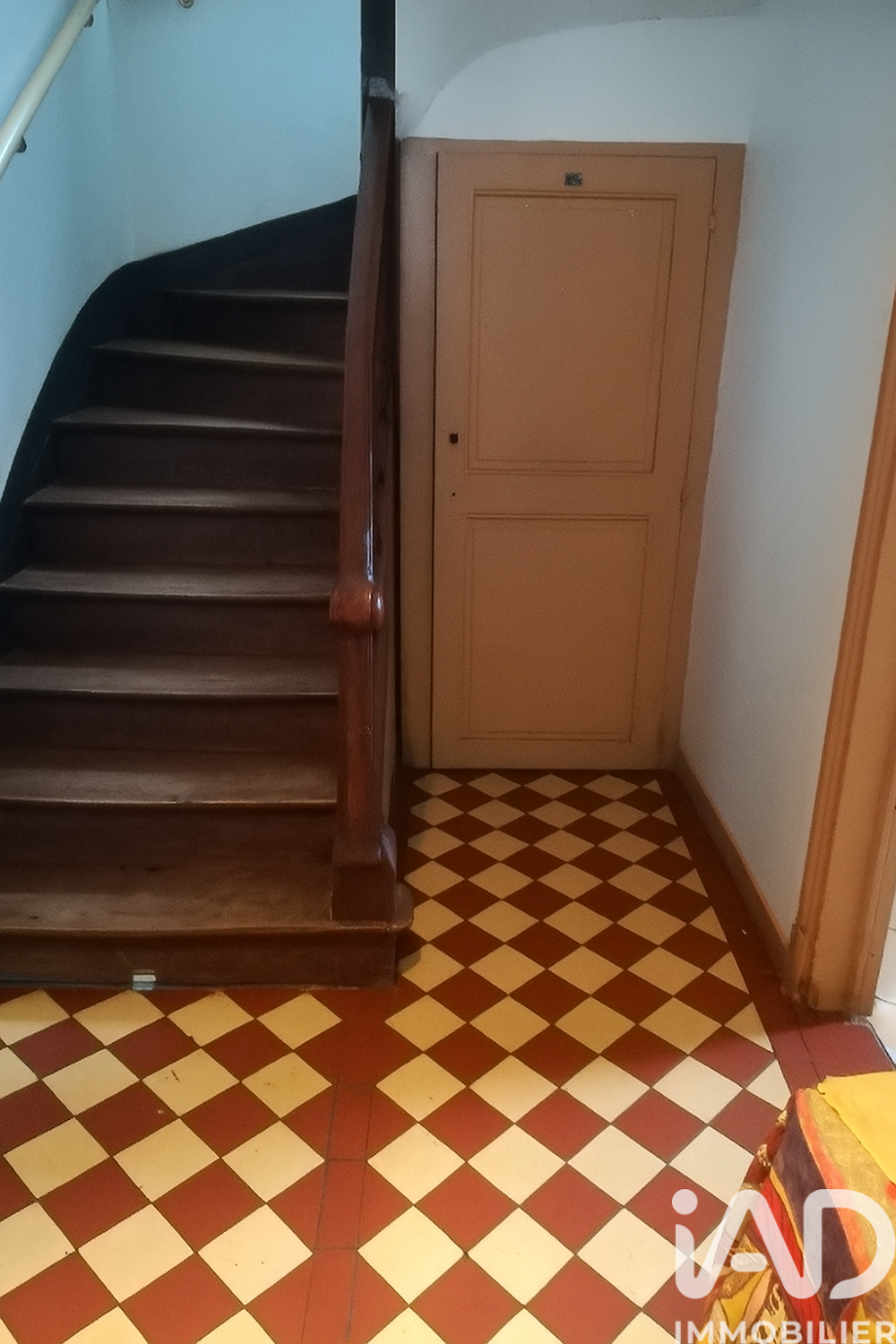 � vendre  Maison Dives-sur-Mer (14160)