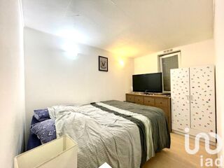  Appartement � vendre 3 pi�ces 45 m�