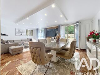  Maison � vendre 5 pi�ces 140 m�