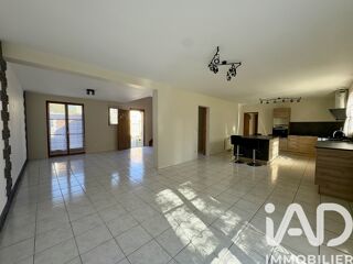  Maison � vendre 6 pi�ces 150 m�