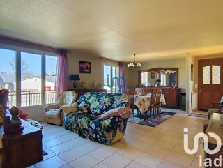  Maison � vendre 4 pi�ces 85 m�