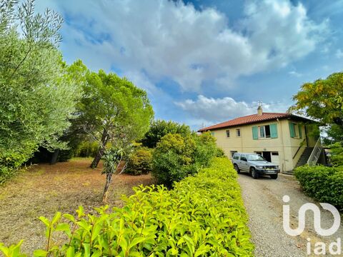   Vente Maison de village 4 pi�ces Maison - 4 pi�ce(s) - 90 m�