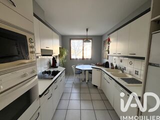  Maison � vendre 4 pi�ces 99 m�