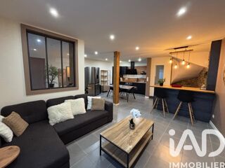  Maison  vendre 4 pices 80 m