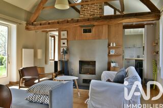  Maison � vendre 7 pi�ces 156 m�