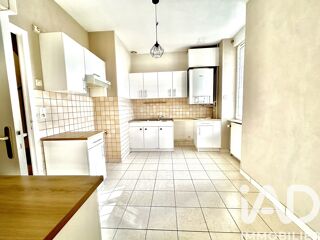  Maison � vendre 4 pi�ces 86 m�