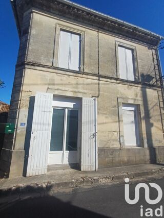  Maison � vendre 5 pi�ces 115 m�