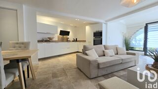  Maison  vendre 5 pices 104 m