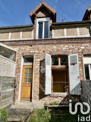  Appartement � vendre 1 pi�ce 18 m�