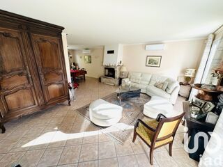  Maison � vendre 8 pi�ces 160 m�