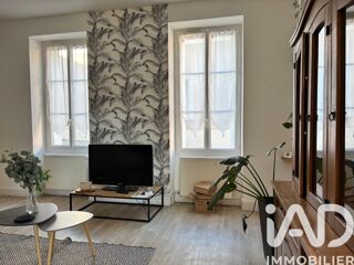  Maison � vendre 5 pi�ces 112 m�