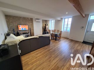  Maison � vendre 6 pi�ces 150 m�