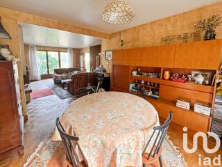  Maison  vendre 4 pices 90 m