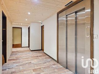  Appartement � vendre 1 pi�ce 29 m�