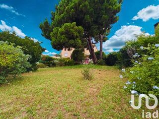  Maison � vendre 7 pi�ces 308 m�