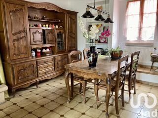  Maison � vendre 4 pi�ces 100 m�