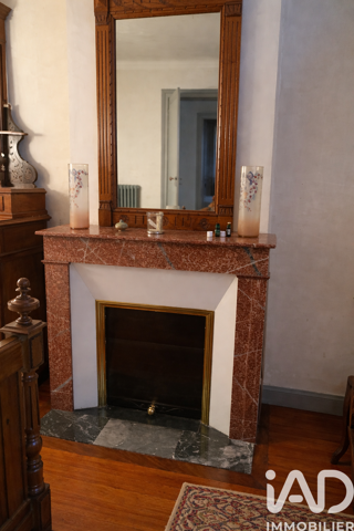  Maison � vendre 5 pi�ces 132 m�