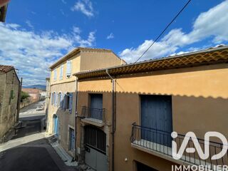  Appartement � vendre 1 pi�ce 31 m�