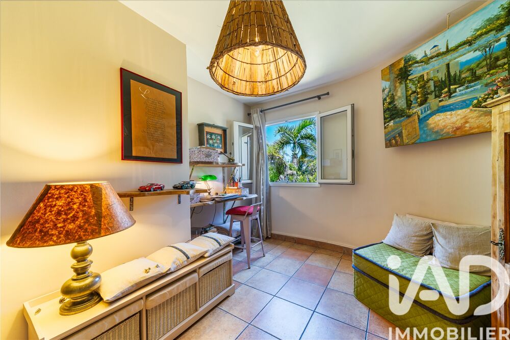 � vendre  Maison Sainte-Marie (97438)