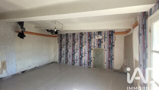  Maison � vendre 4 pi�ces 60 m�