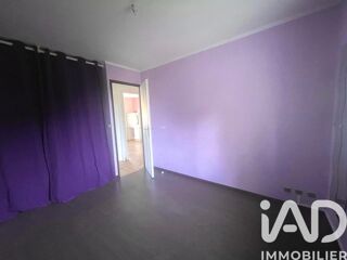  Maison � vendre 7 pi�ces 118 m�