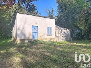  Terrain � vendre 974 m�