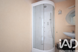  Appartement � vendre 2 pi�ces 39 m�