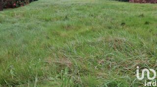  Maison � vendre 7 pi�ces 121 m�