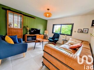  Maison � vendre 7 pi�ces 164 m�