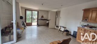  Maison � vendre 4 pi�ces 84 m�