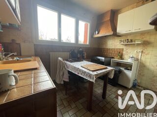  Maison � vendre 5 pi�ces 100 m�