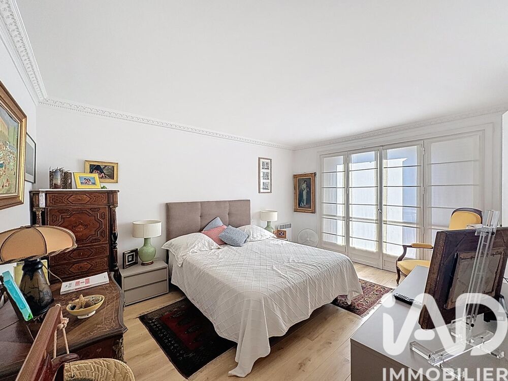 � vendre  Maison Roquebrune-Cap-Martin (06190)