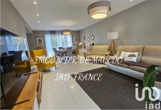  Maison  vendre 6 pices 180 m