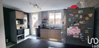  Maison � vendre 4 pi�ces 76 m�