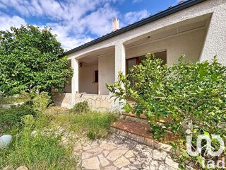  Maison � vendre 4 pi�ces 105 m�