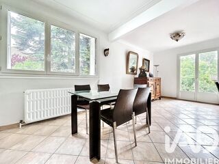  Maison � vendre 5 pi�ces 165 m�