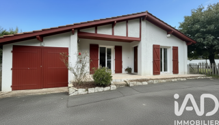  Maison � vendre 4 pi�ces 91 m�