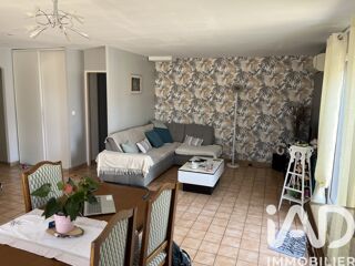  Maison � vendre 5 pi�ces 112 m�