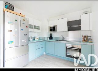  Appartement � vendre 3 pi�ces 65 m�