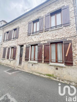  Immeuble � vendre 205 m�