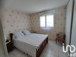  Maison  vendre 4 pices 91 m